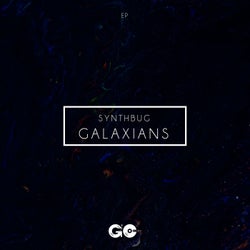 Galaxians