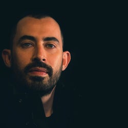 Roger Rabbit - Matter Of Time Chart