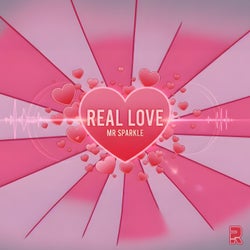 Real Love