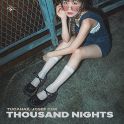 Thousand Nights