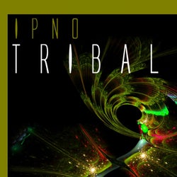 Ipno Tribal