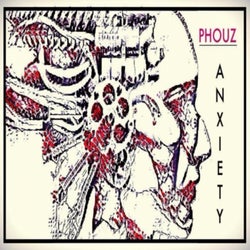 Anxiety