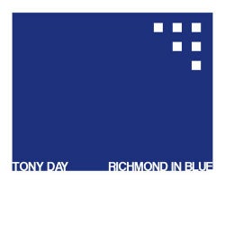 Richmond In Blue