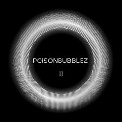 PoisonBubblez 2