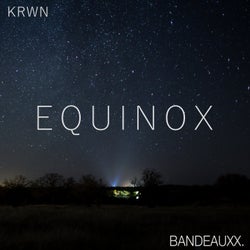 Equinox