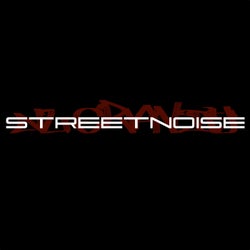 Street Noises