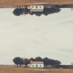 Confine