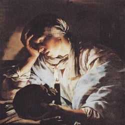 Honor para Quien Honor Merece