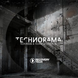 Technorama 30
