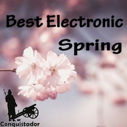 Best Electronic Spring