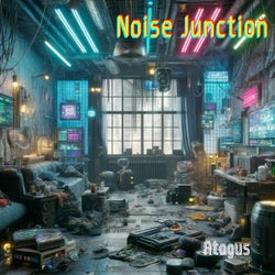 Noise Junction