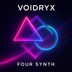 Four Synth