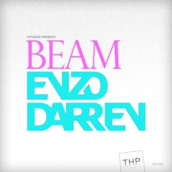 Beam