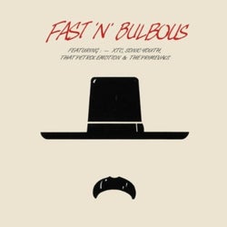 Fast 'N' Bulbous: A Tribute To Captain Beefheart