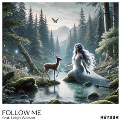 Follow Me