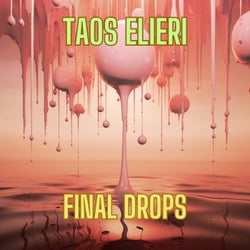 Final Drops