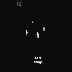 LTM (I've Been Waiting)