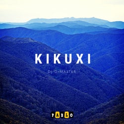Kikuxi