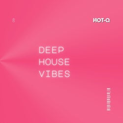 Deep House Vibes 009