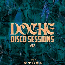 Doche Disco Sessions #12