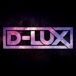 D-Lux pres. My House Is Your House Chart #001