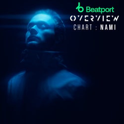 Nami March '22 Chart