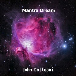 Mantra Dream