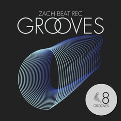 Grooves 8