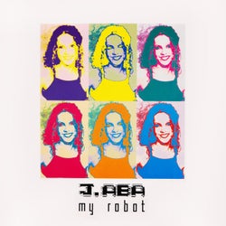 My Robot
