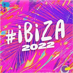 IBIZA IN AUGUST