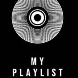 Endrio Playlist