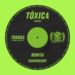 Bonita (Original Mix)