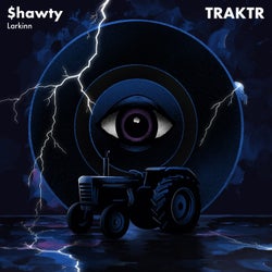 $hawty (Extended Mix)
