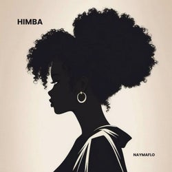 Himba