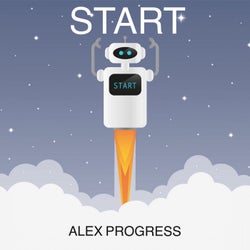 Start