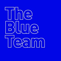 The Blue Team