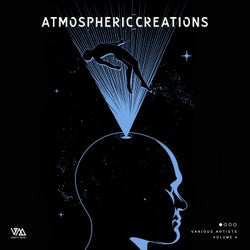 Atmospheric Creations Vol. 4