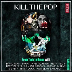 Kill The Pop