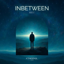 Inbetween