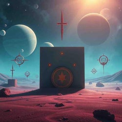 Veil of echos