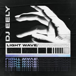 Light Wave / Wordsmith