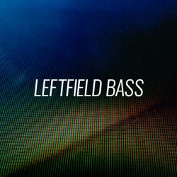 Closing Tracks: Leftfield Bass