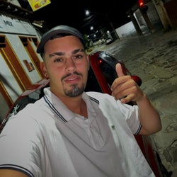 Tu nem vai sentir
