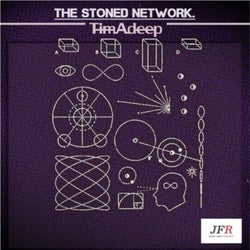 The Stoned Network