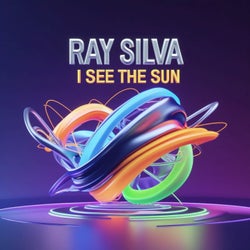 I See the Sun