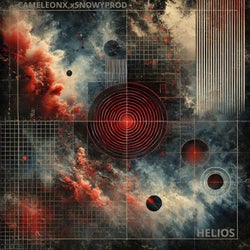 Helios