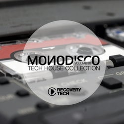 Monodisco Volume 28