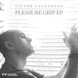 Pleasure Grip EP