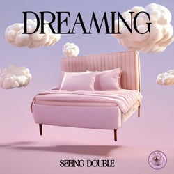 Dreaming