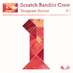 Tangram Series, Vol. 1
